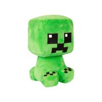 CREEPER GRANDE