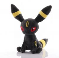 POKEMON UMBREON 20CM