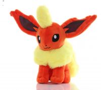 POKEMON FLAREON 40CM