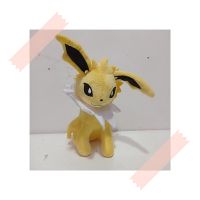 POKEMON JOLTEON 20CM