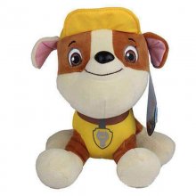 PAW PATROL AMARILLO 30CM CHICO