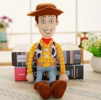 WODDY TOY STORY 40CM