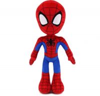 AVENGERS SPIDE-MAN 30CM