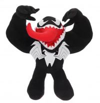 VENON 30CM