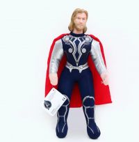 AVENGERS THORS CG 45CM