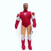 AVENGERS IRON MAN 45CM