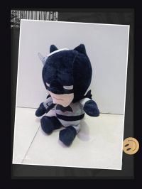 BATMAN 28CM