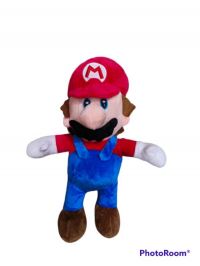 MARIO 20CM