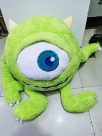 MONSTER INC MIKE GRANDE 50CM