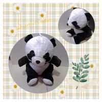 OSITOS PANDA 30CM
