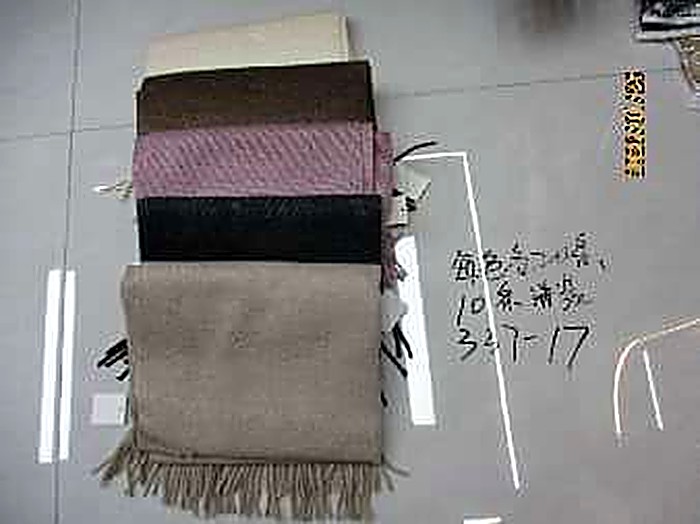 Lencería AURA Art 1270