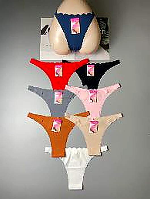 Lencería AURA Art 2316