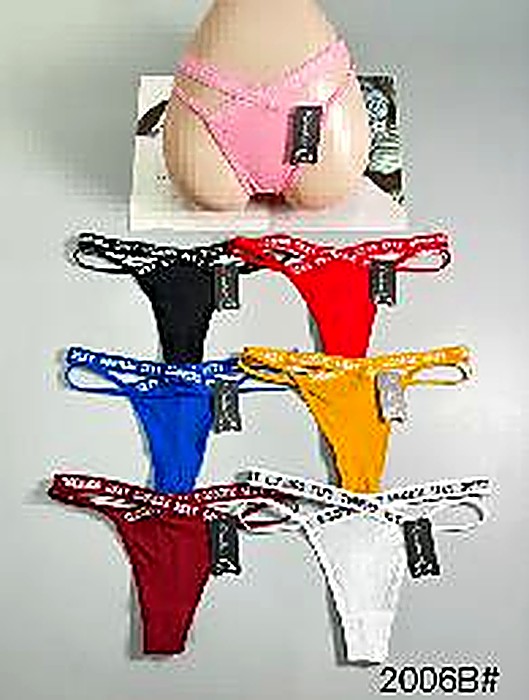 Lencería AURA Art 2318