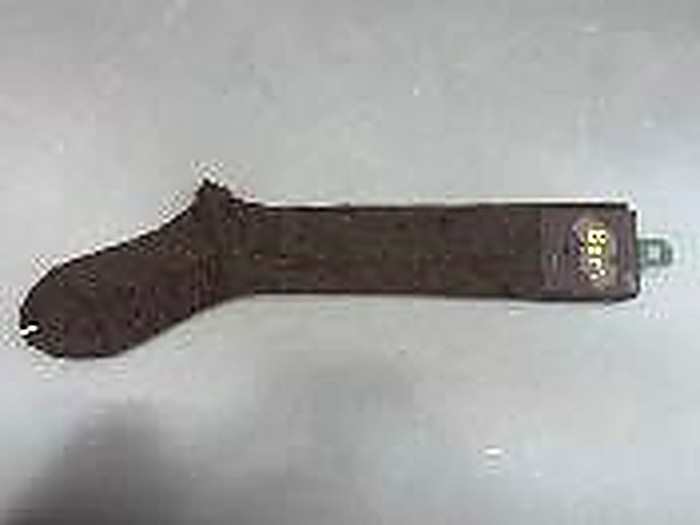 Lencería AURA Art 2410