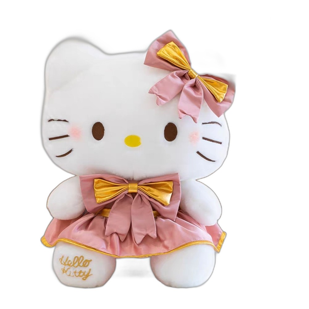 kt rosa 60cm