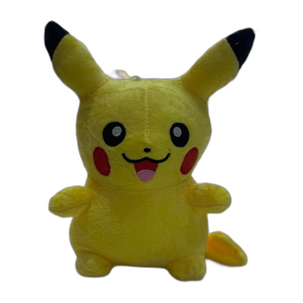 Pikachu 20cm