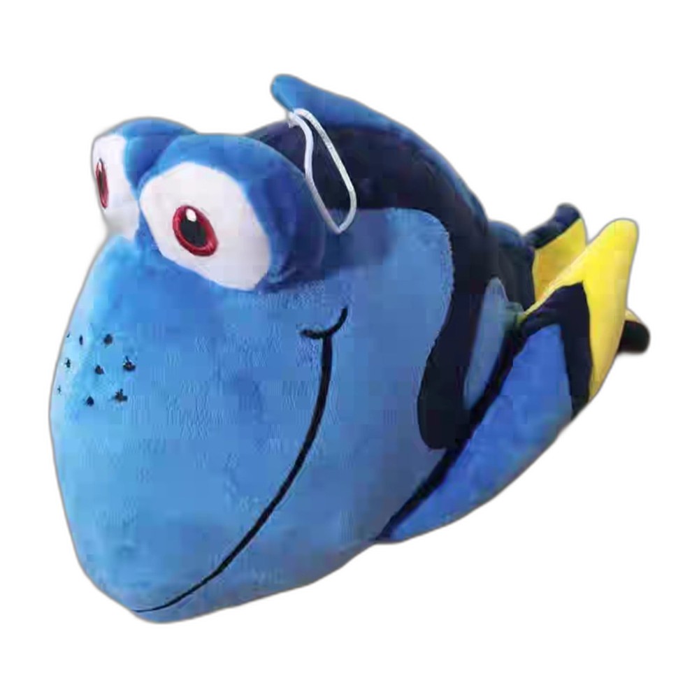 Dori 20cm