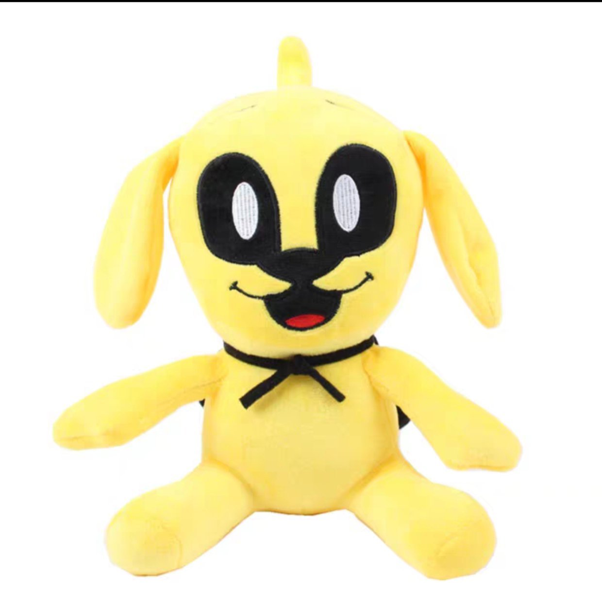Mikecrack 20cm