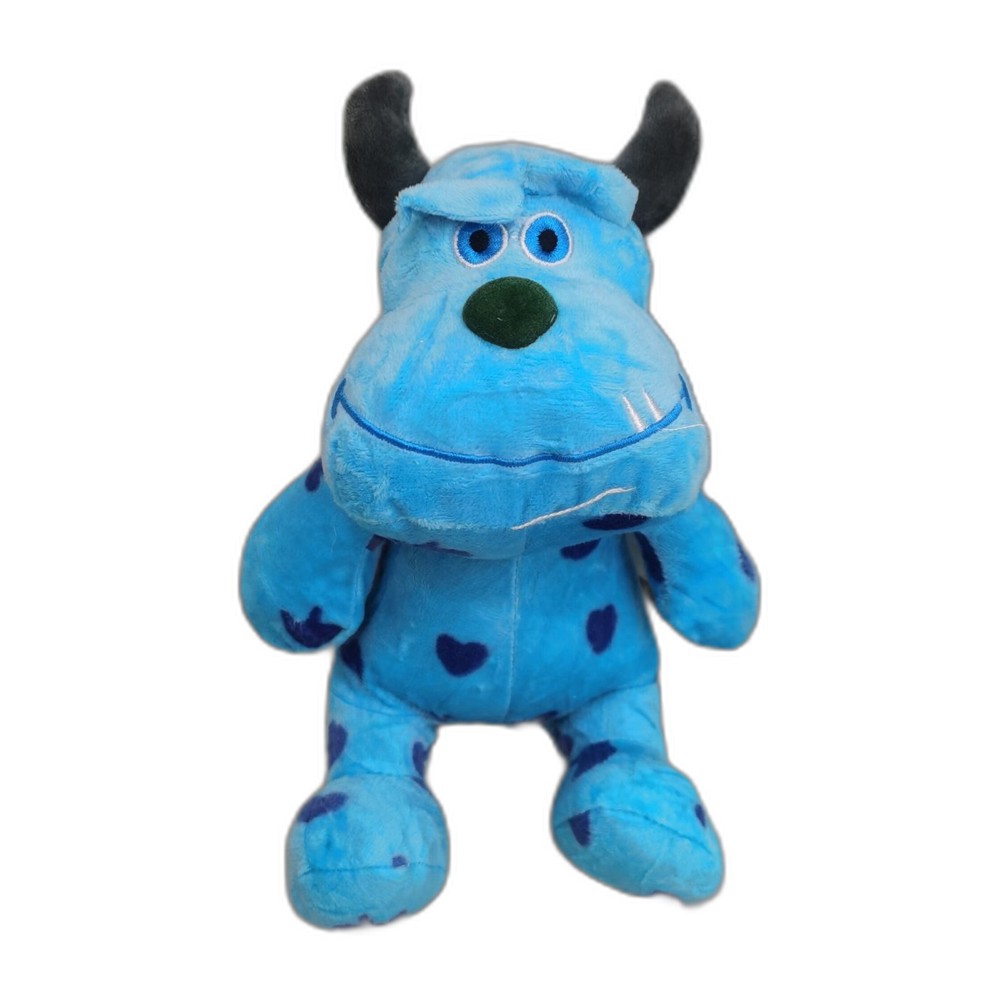 Monster Inc Sullivan