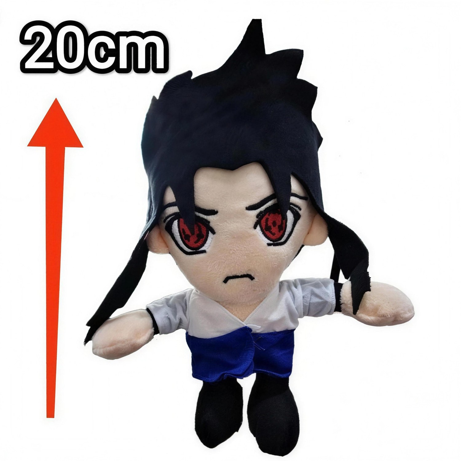 Naruto Sasuke