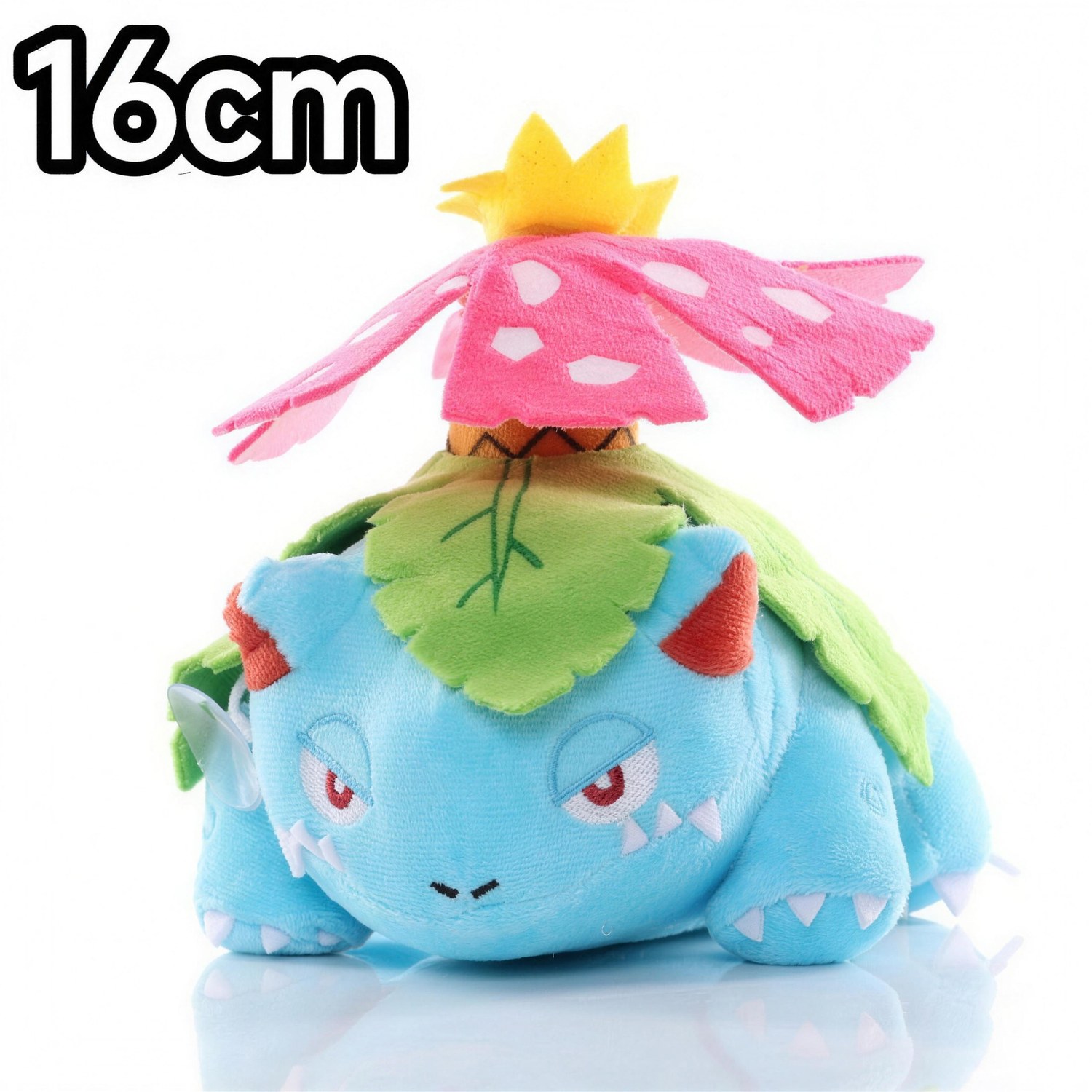 Pokemon Venusaur