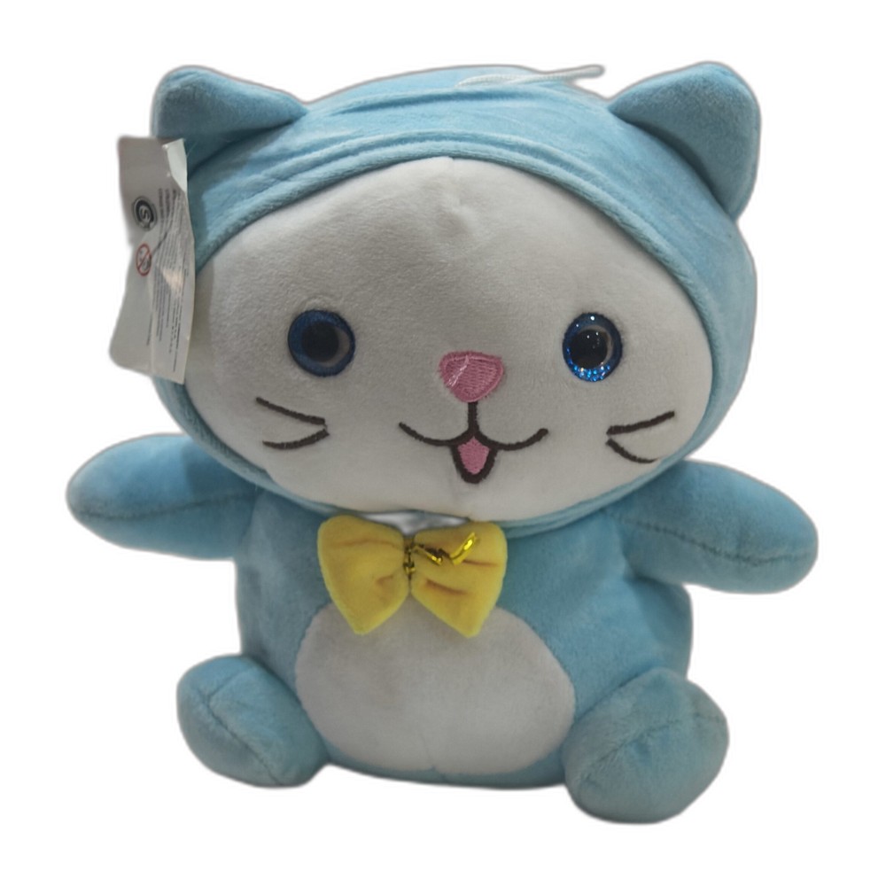 Gato 20cm