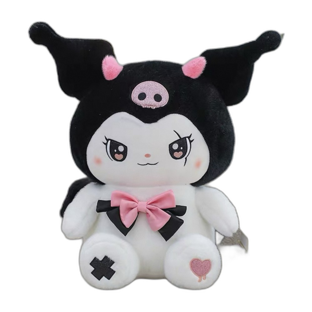 kuromi 50cm