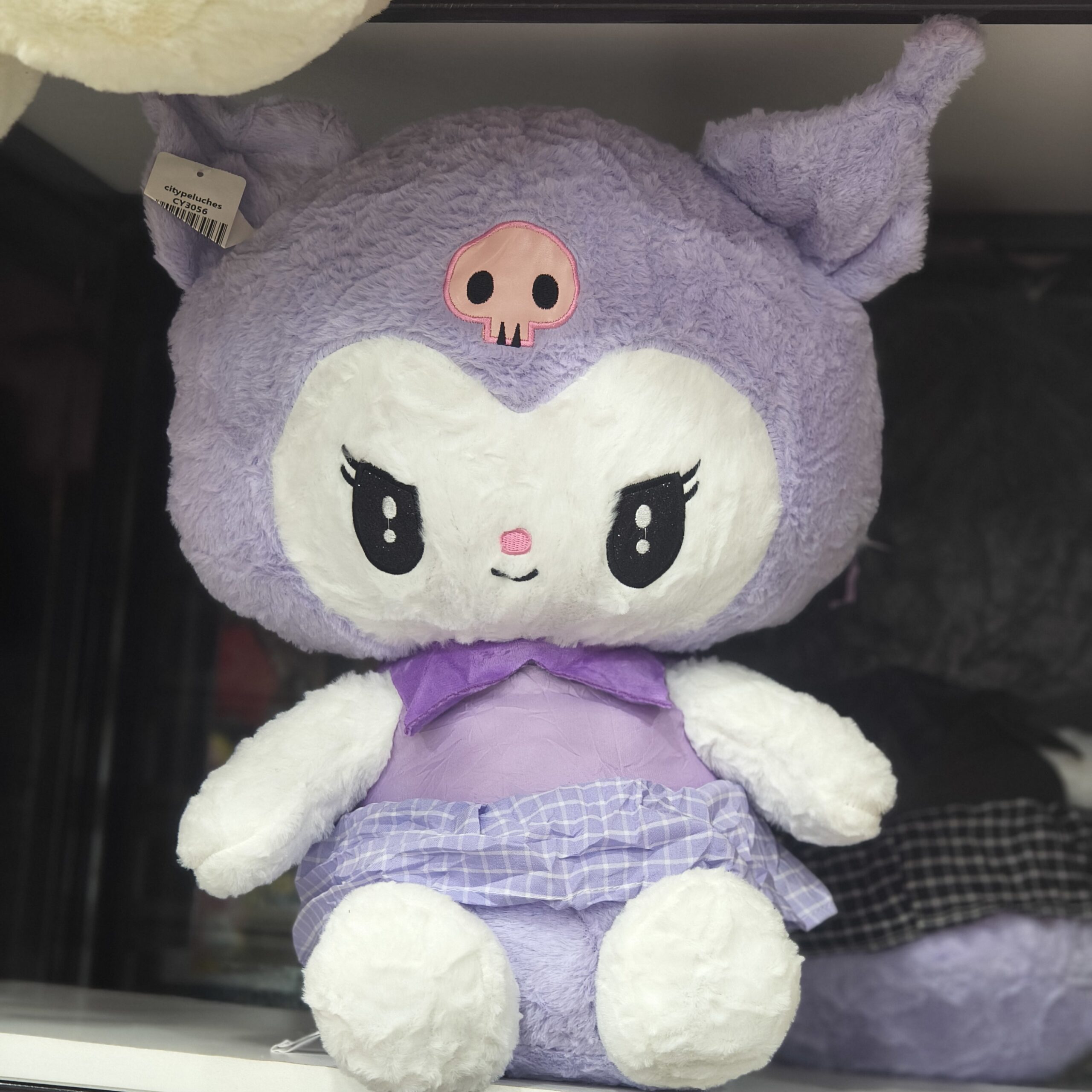 kuromi 50cm