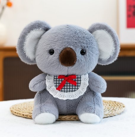 Coala