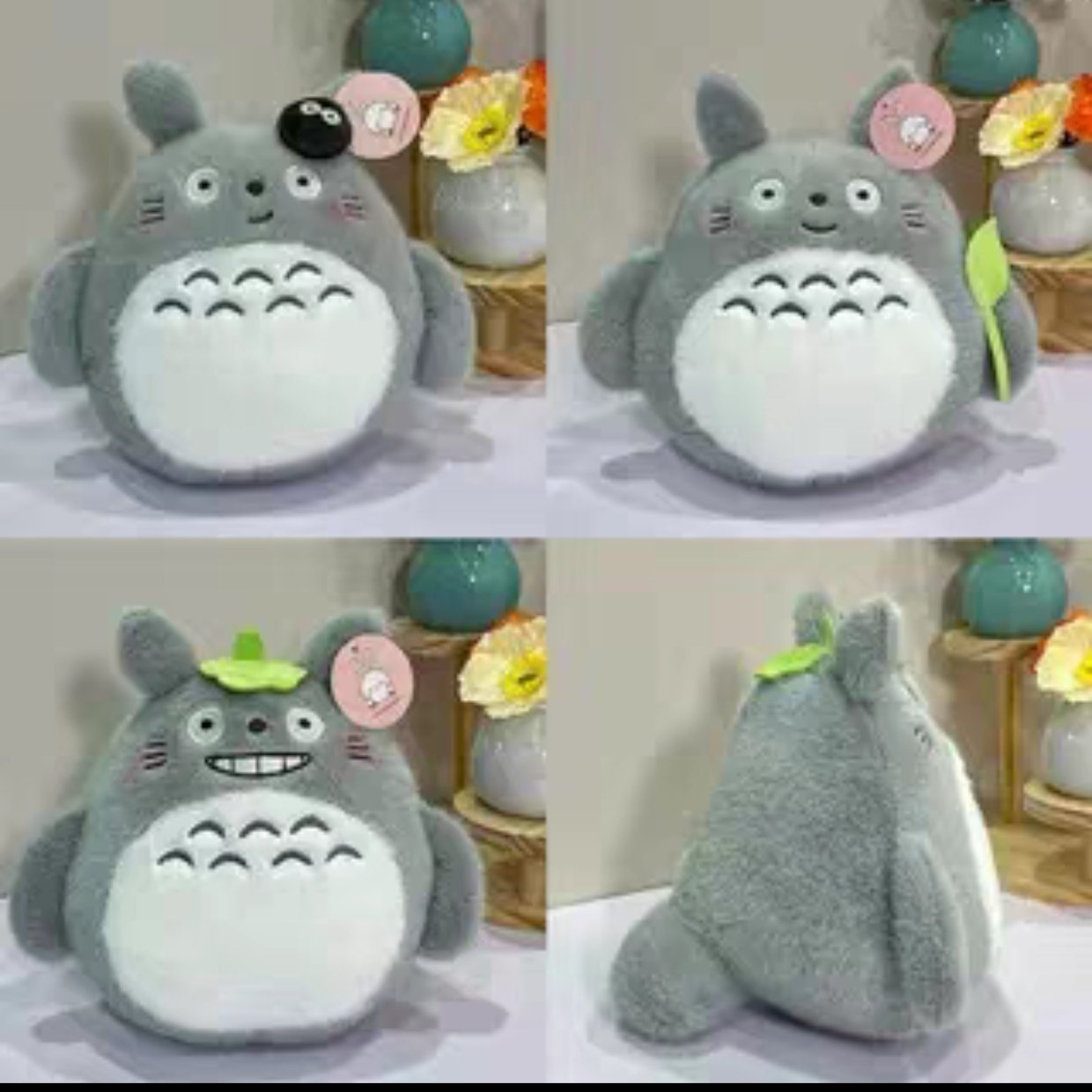 totoro20cm