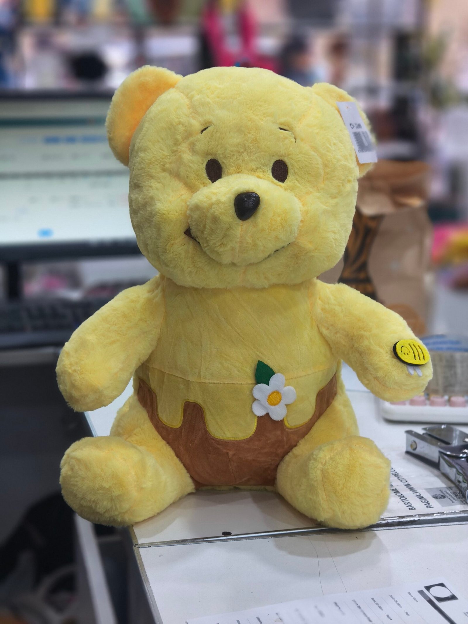 Winnie pool 40cm