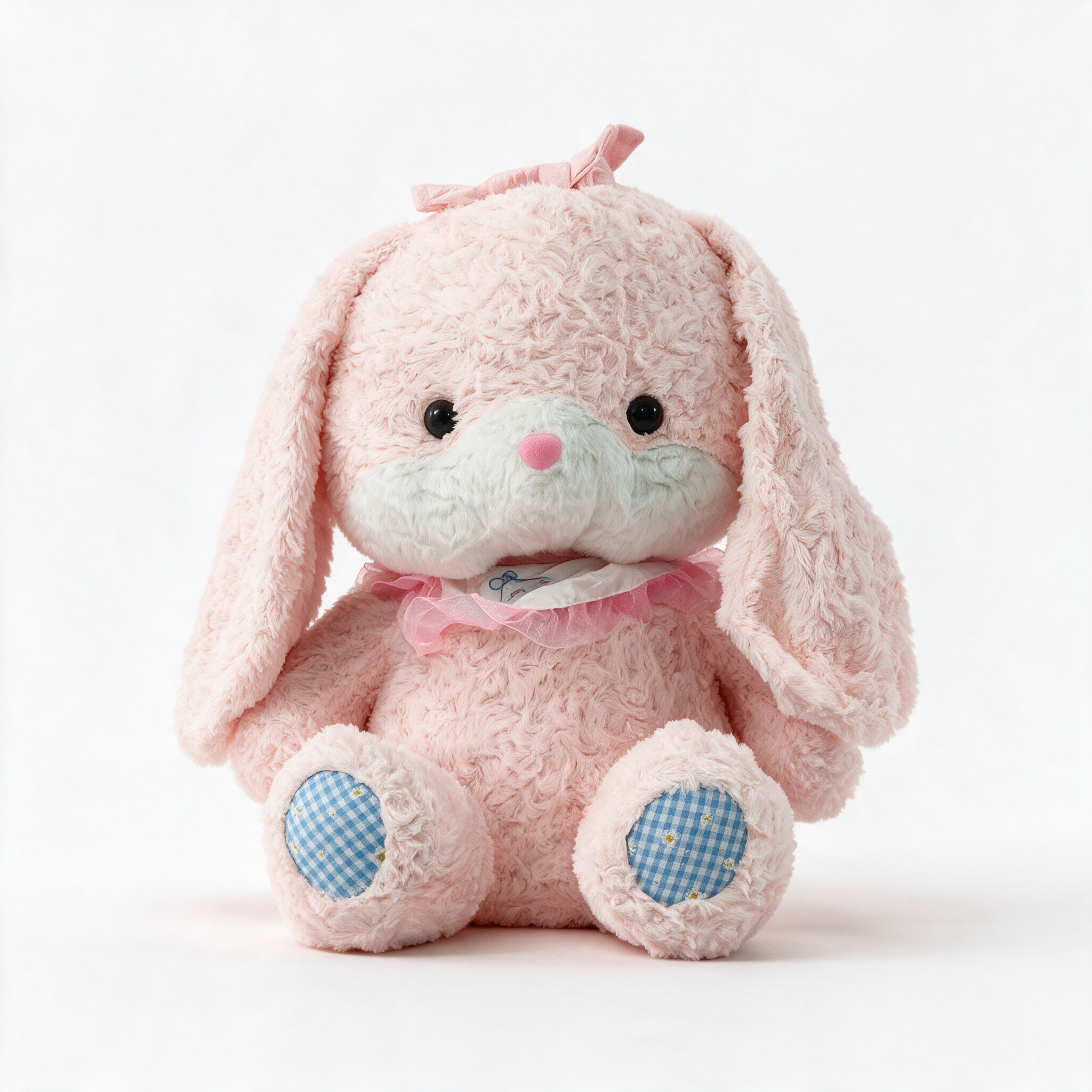 Conejo 55cm