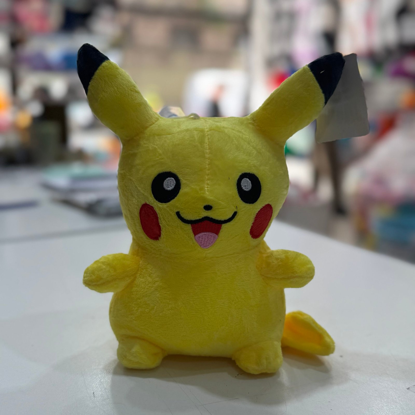 Pikachu 20cm