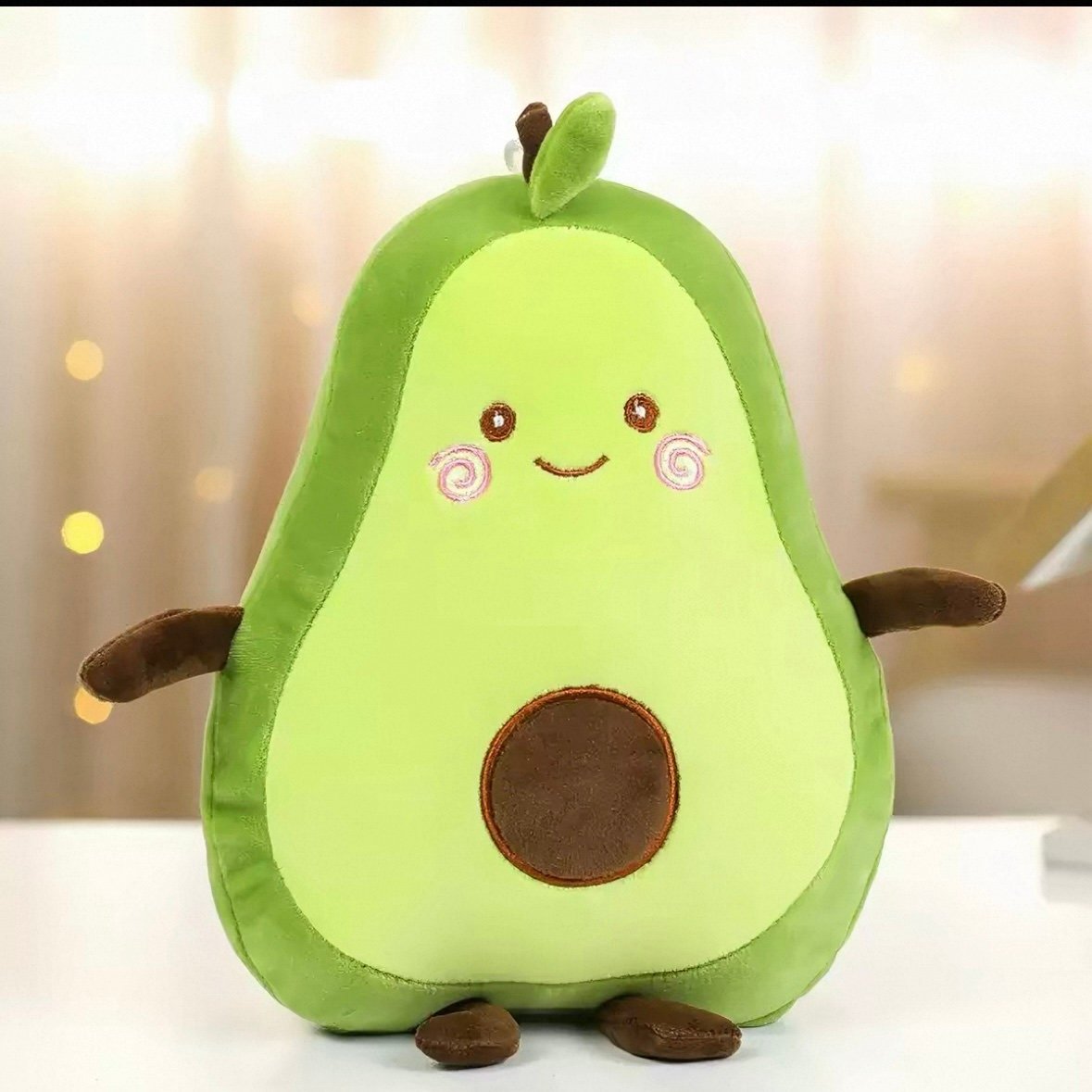 Palta 30cm