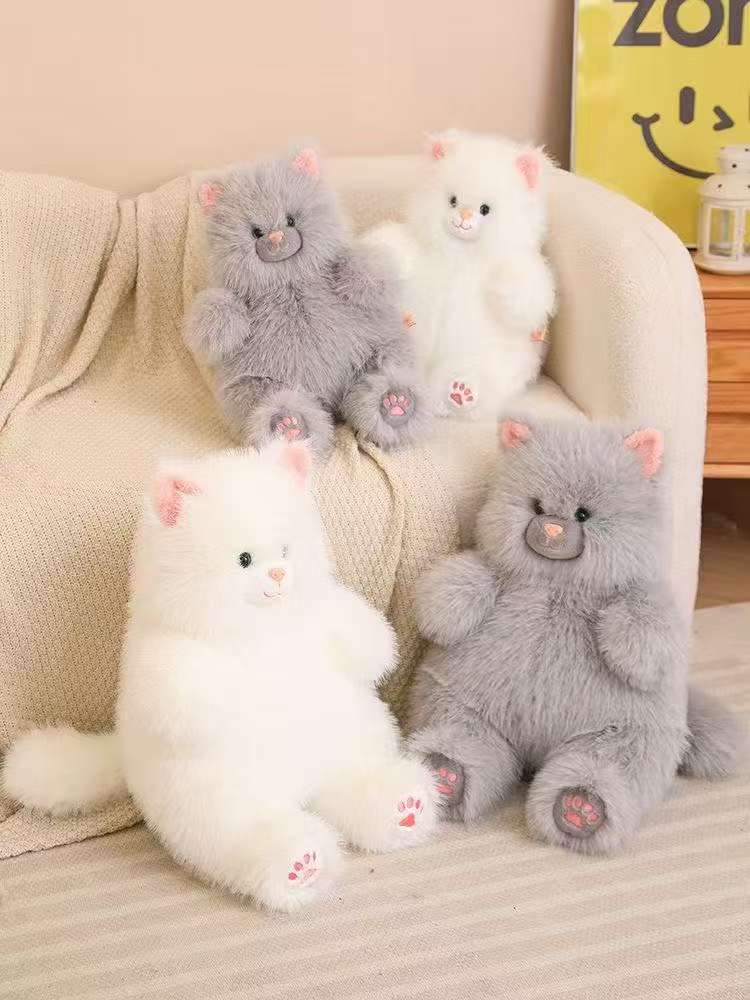 Gato 30cm
