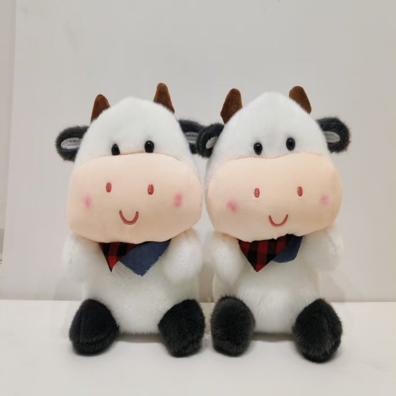 Vaca
