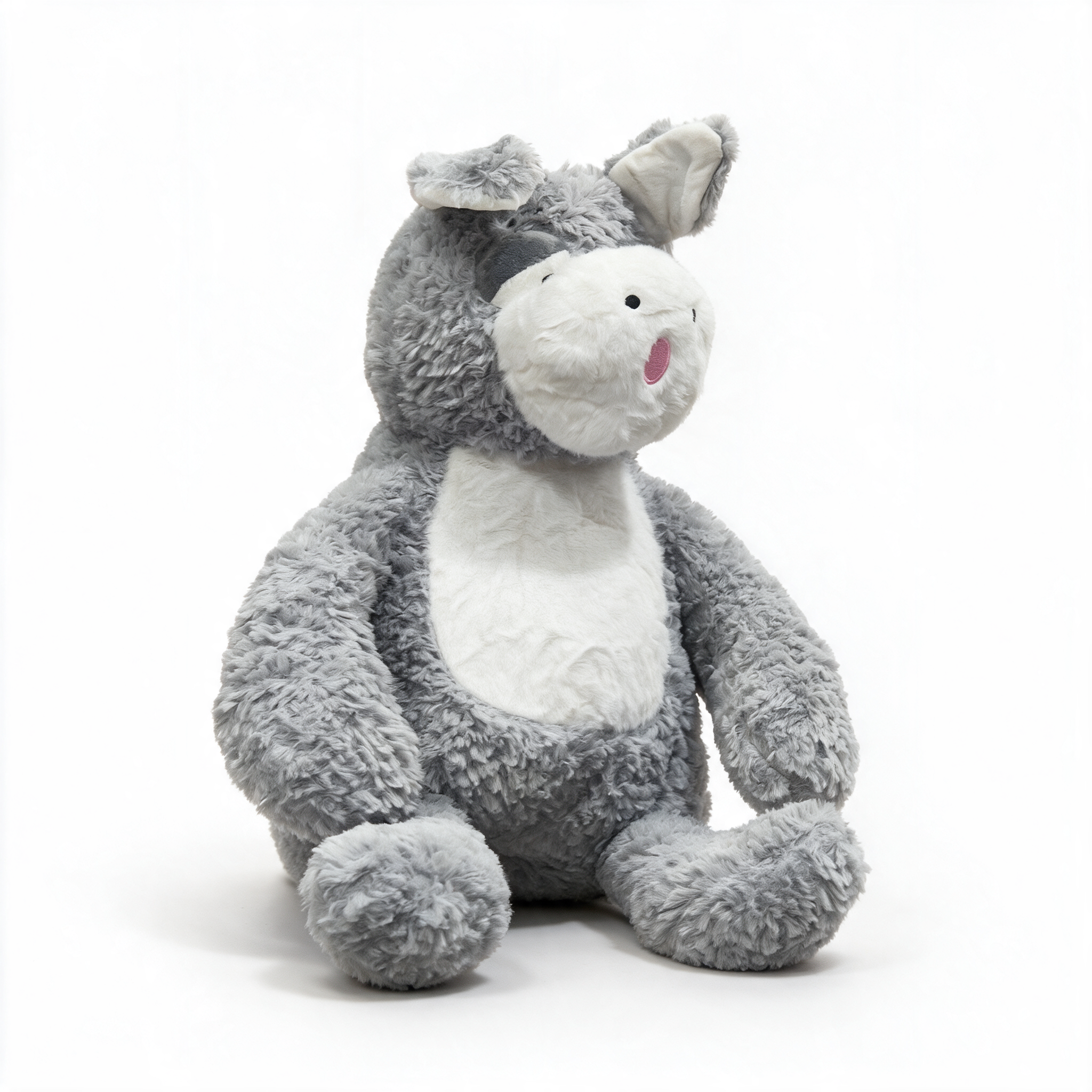 Burro 50cm