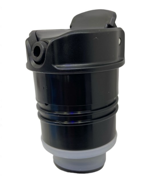 TAPON DE TERMO SYSTEM 1LT NEW GN0162