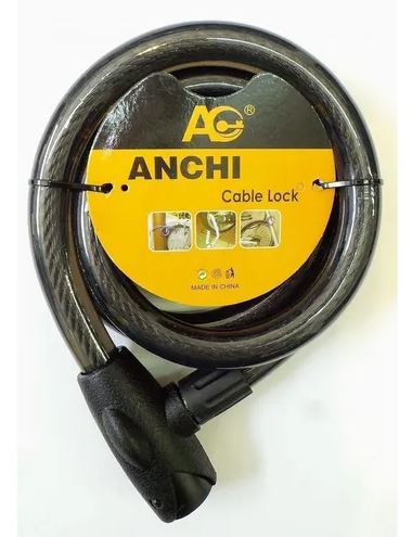 LINGA ANCHI PITON 22MMX120CM LM-22121