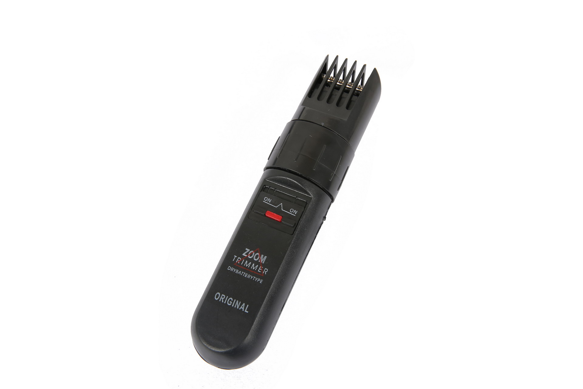 CORTA PELO A PILA ABK77 05 - BS AS - BS AS - BS AS