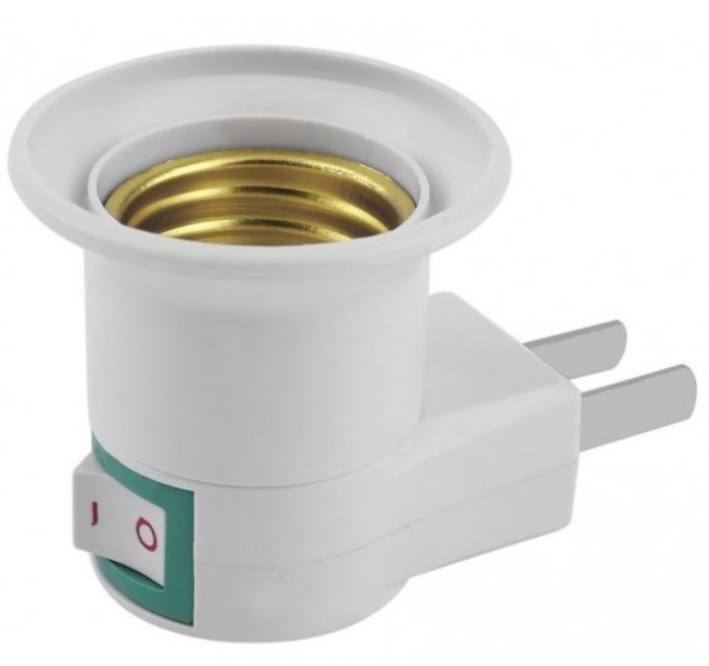 ADAPTADOR PARA FOCO ARG-201 !