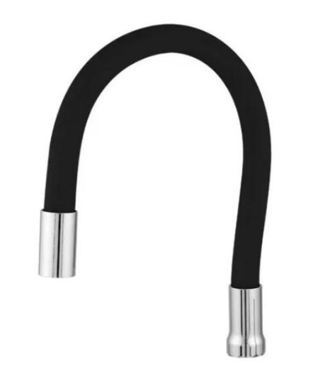 PICO CANILLA FLEXIBLE