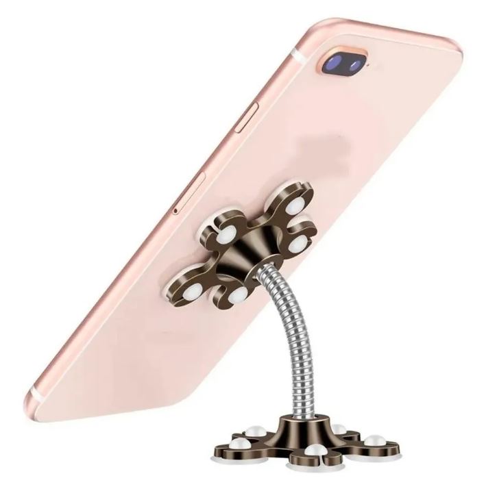 SOPORTE PULPITO SOPAPAS DOBLE - - - -