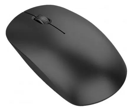 MOUSE BLUETOOTH 2.4GHZ -