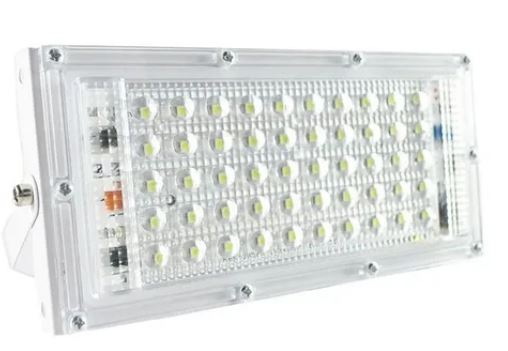 MINI REFLECTOR LED 100W RF-100WL
