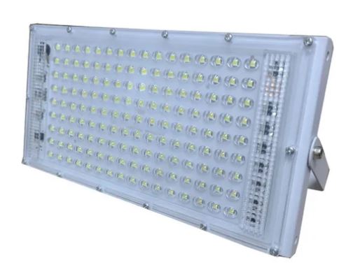 REFLECTOR LED 200W