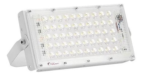 MINI REFLECTOR LED 50W HT-50WL ! -
