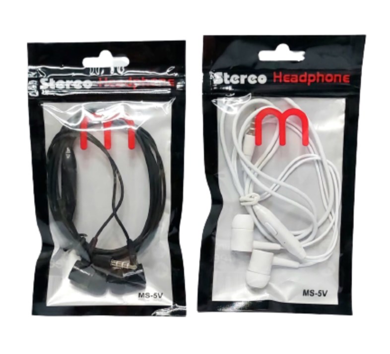 AURICULAR MANOS LIBRES BN1737 -
