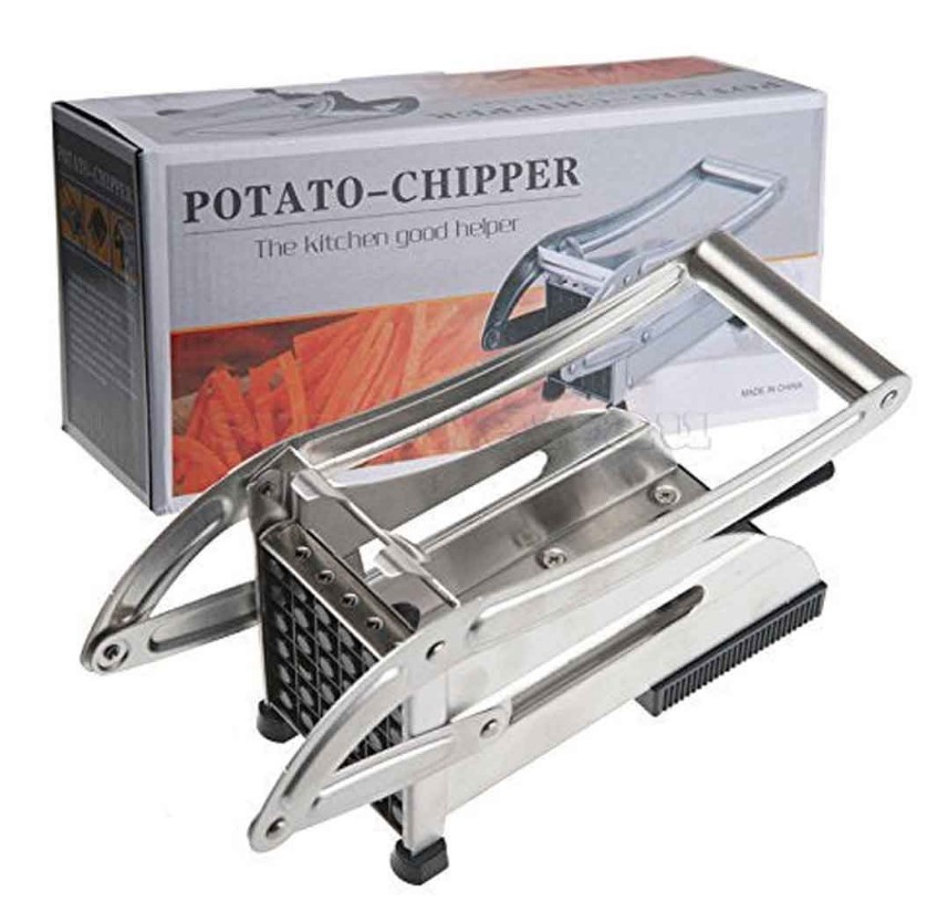 CORTADOR DE PAPAS CHIPPER