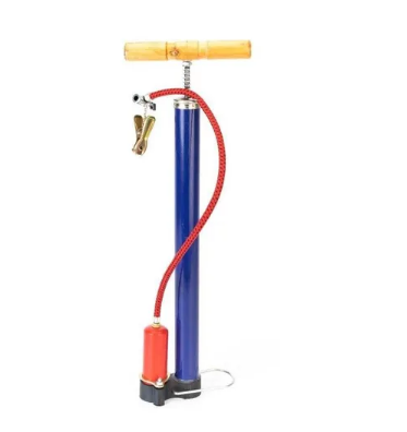 INFLADOR LARGO MANGO MADERA